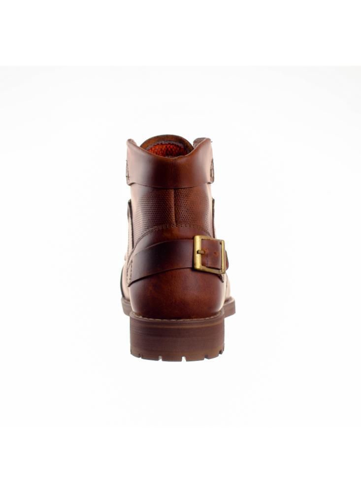 Bota casual para hombre SAN POLOS 3028