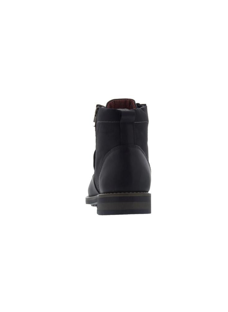 Bota casual para hombre SAN POLOS 3147