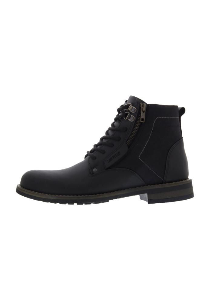 Bota casual para hombre SAN POLOS 3147