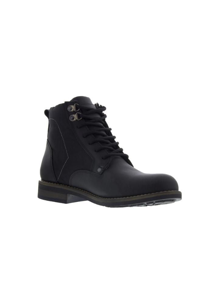 Bota casual para hombre SAN POLOS 3147