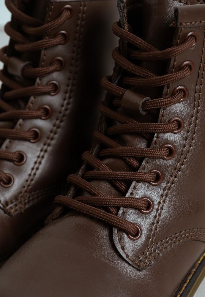 BOTAS NIÑO Niños ARKITECT Combat Sintético MA1749