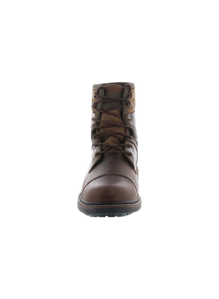 Botas Hombre SAN POLOS