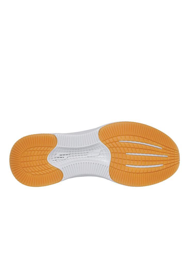 TENIS HOMBRE SKECHERS Hombre Deportivos 220850NVY
