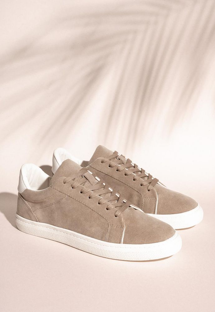 Tenis ARKITECT Hombre Moda JK1595