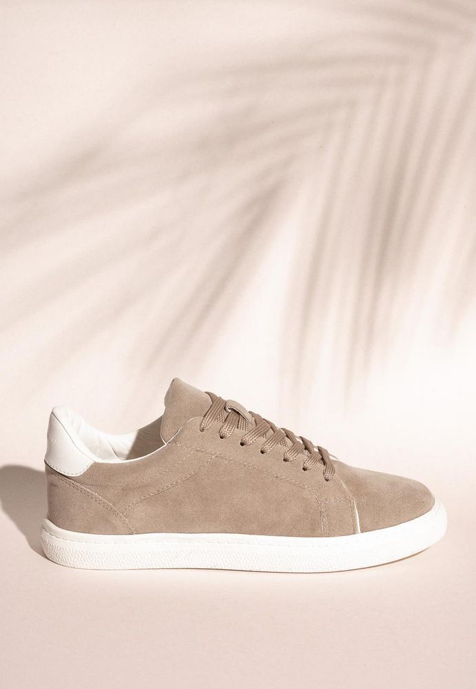 Tenis ARKITECT Hombre Moda JK1595