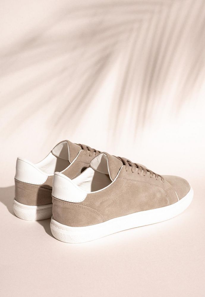 Tenis ARKITECT Hombre Moda JK1595