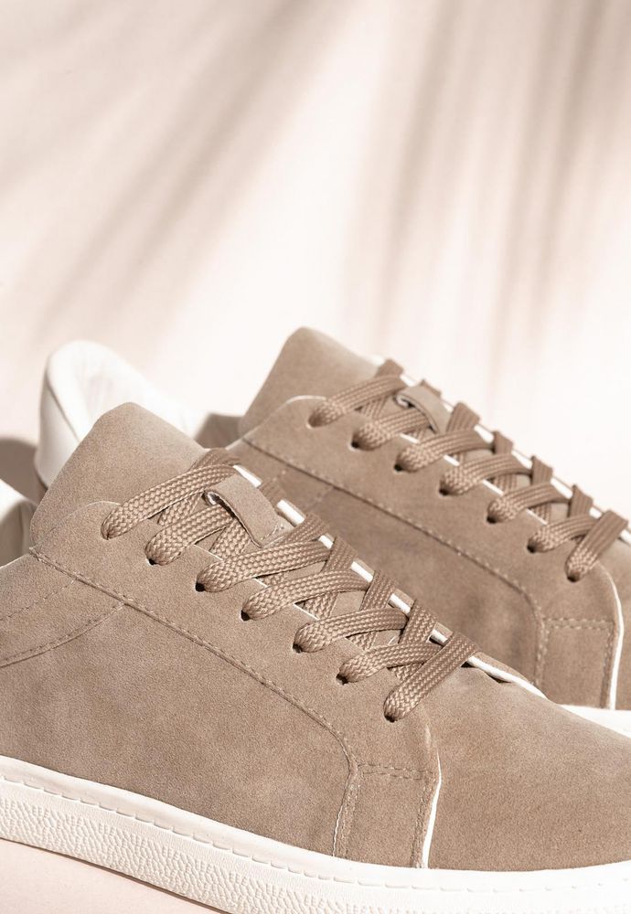 Tenis ARKITECT Hombre Moda JK1595