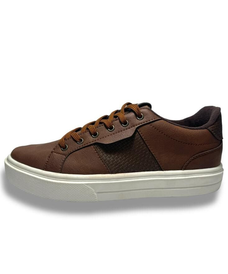 Tenis ARKITECT Hombre Moda LN24073