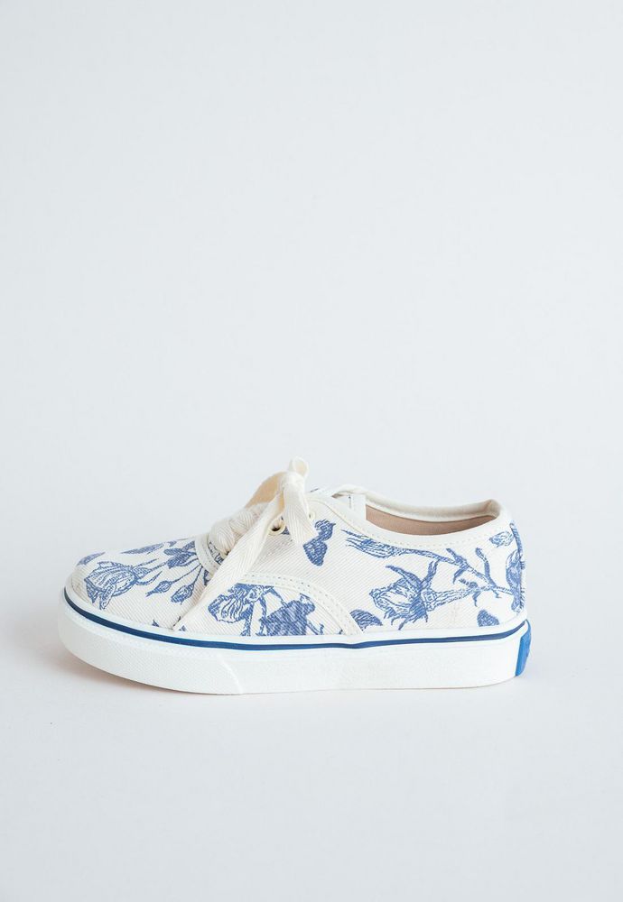 Tenis ARKITECT Mujer Moda JK1686A