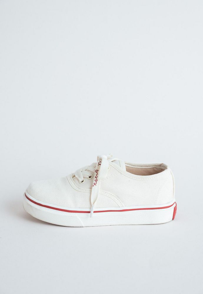 Tenis ARKITECT Mujer Moda JK1686B