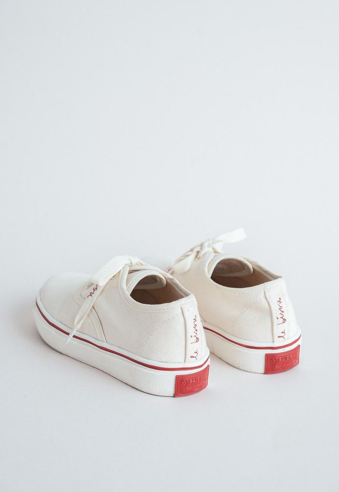 Tenis ARKITECT Mujer Moda JK1686B