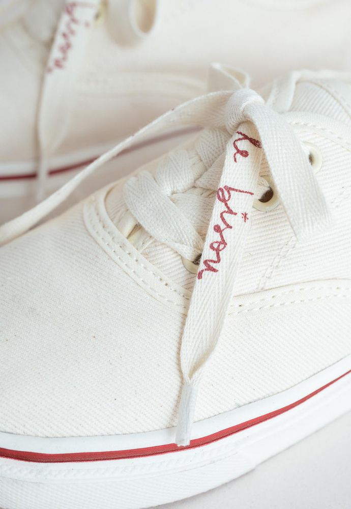 Tenis ARKITECT Mujer Moda JK1686B
