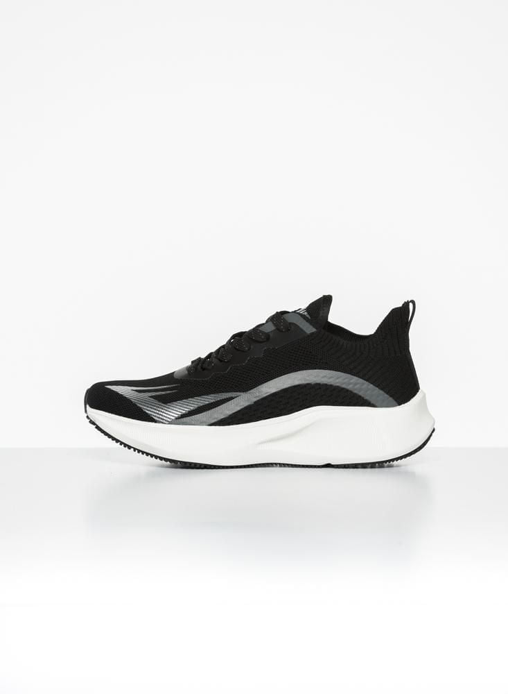 Tenis EVERLAST Hombre Deportivos PYRO C2