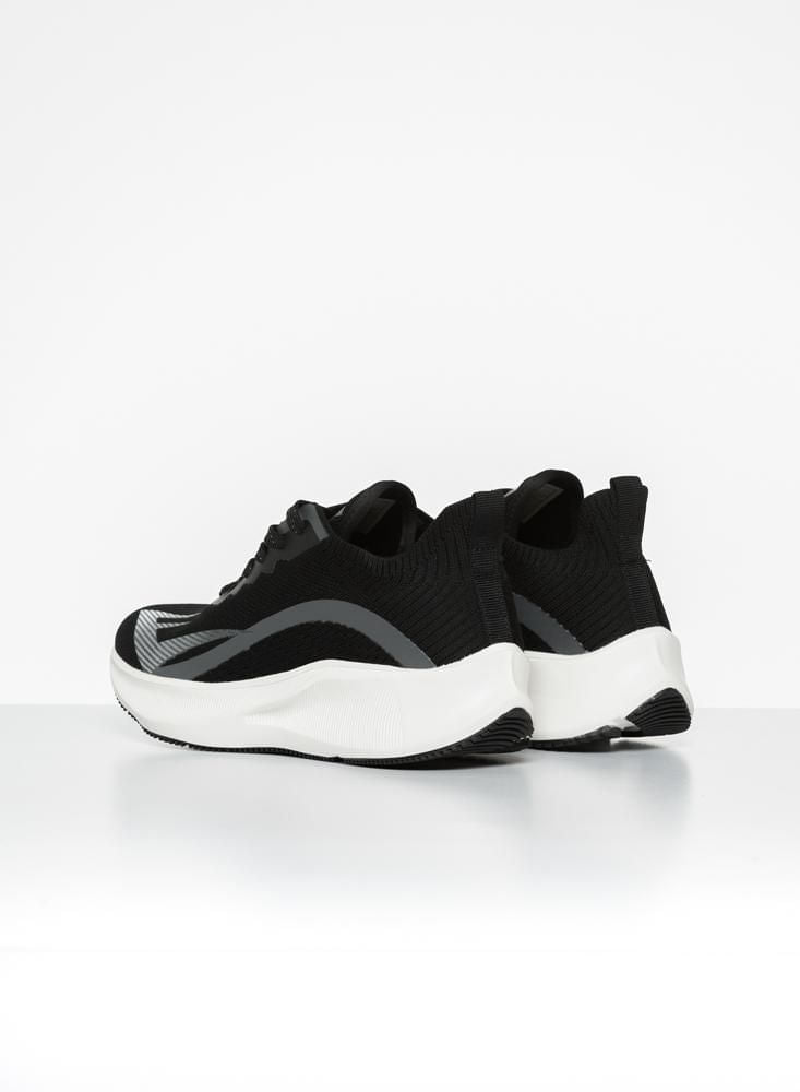 Tenis EVERLAST Hombre Deportivos PYRO C2