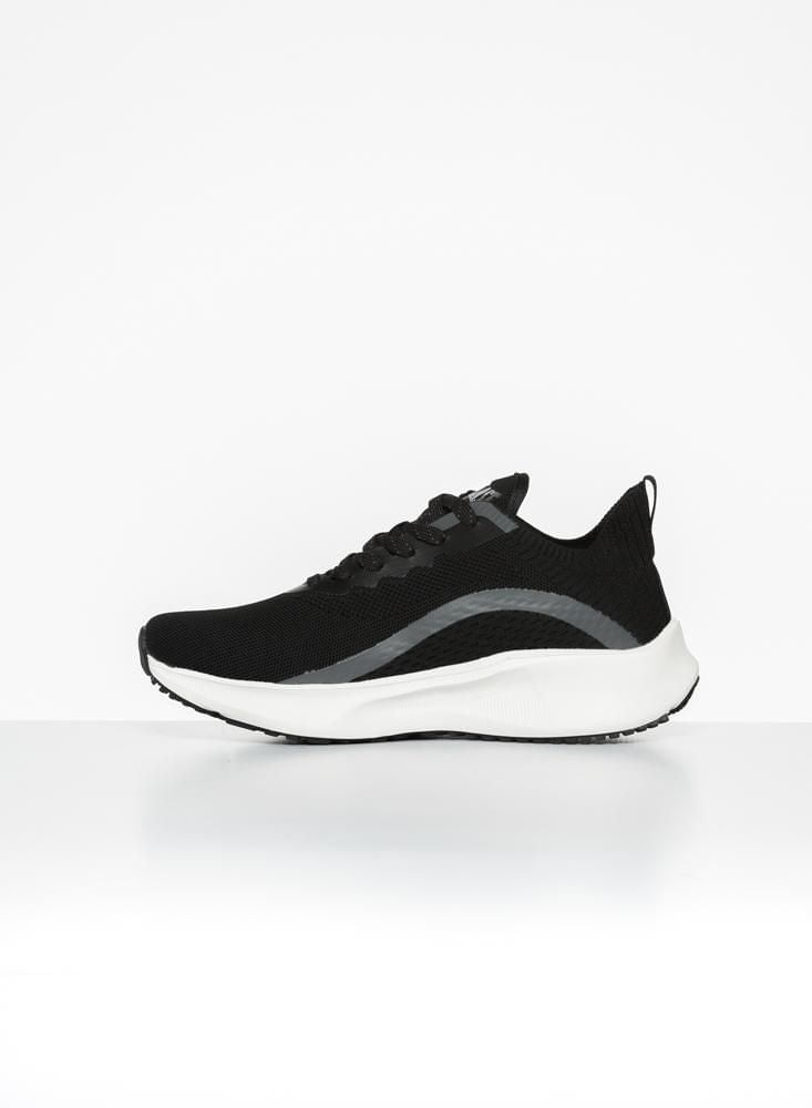 Tenis EVERLAST Hombre Deportivos PYRO C2