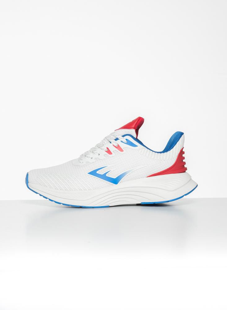 Tenis EVERLAST Hombre Deportivos TAZIZ C3