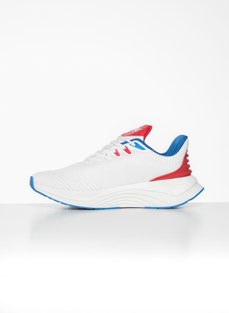 Tenis EVERLAST Hombre Deportivos TAZIZ C3