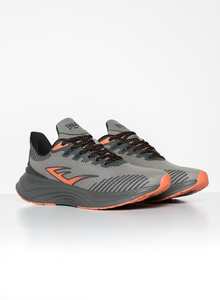 Tenis EVERLAST Hombre Deportivos TAZIZ C6