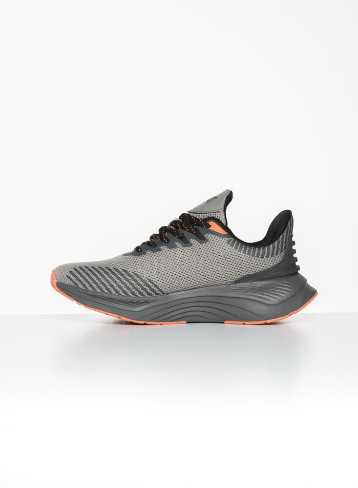 Tenis EVERLAST Hombre Deportivos TAZIZ C6