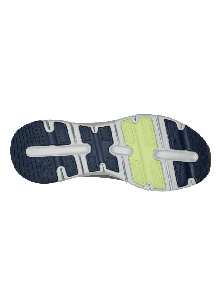Tenis SKECHERS Hombre Deportivos Arch Fit