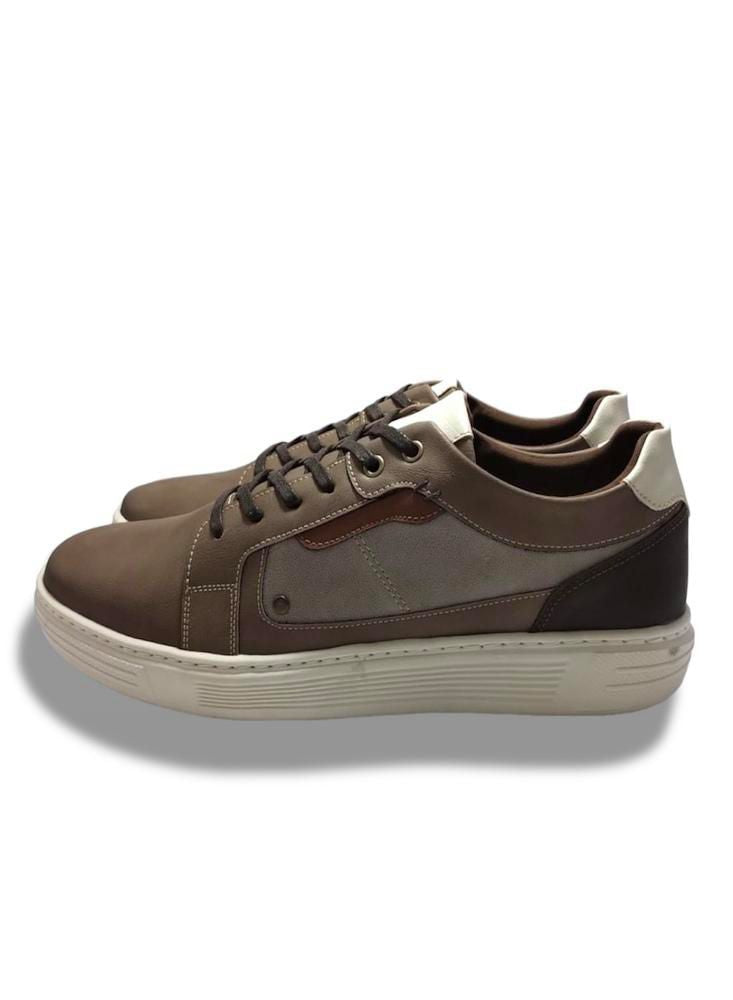 Tenis ARKITECT Hombre Moda LG24016