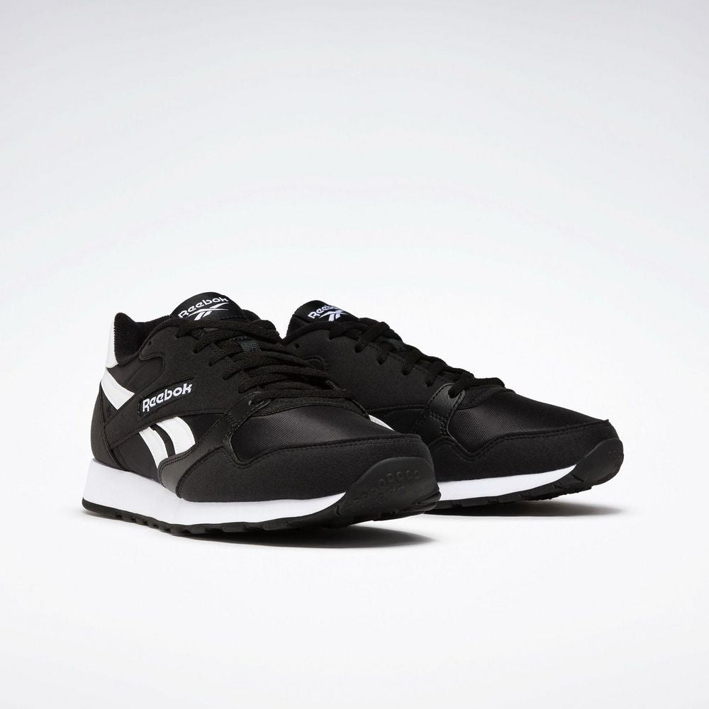 Tenis REEBOK MARCA EXCLUSIVA Hombre Deportivos Ultra Flash
