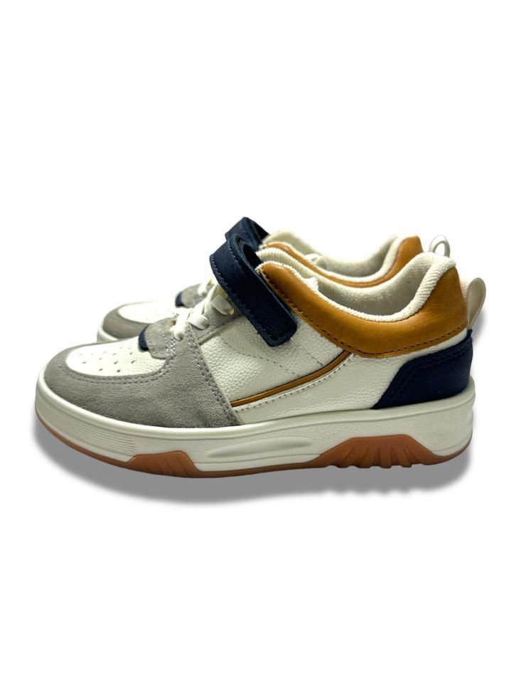 Tenis PEOPLE Niños Moda DM24013