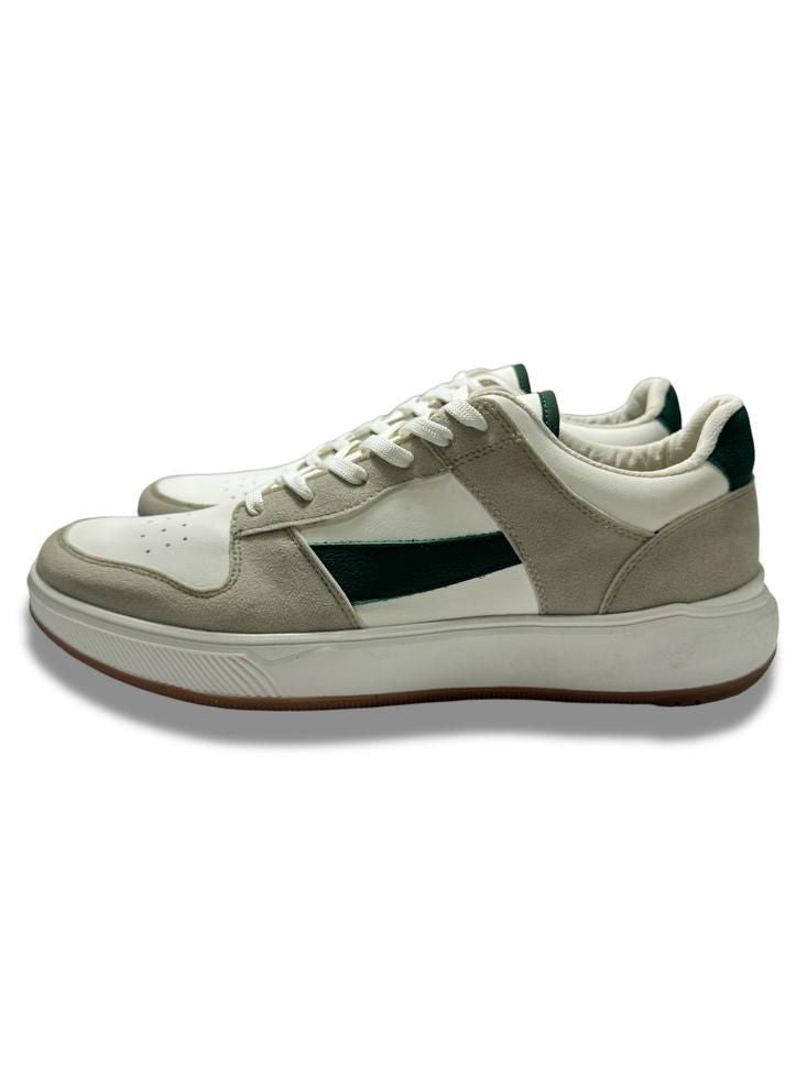 Tenis PEOPLE Hombre Moda LN24011
