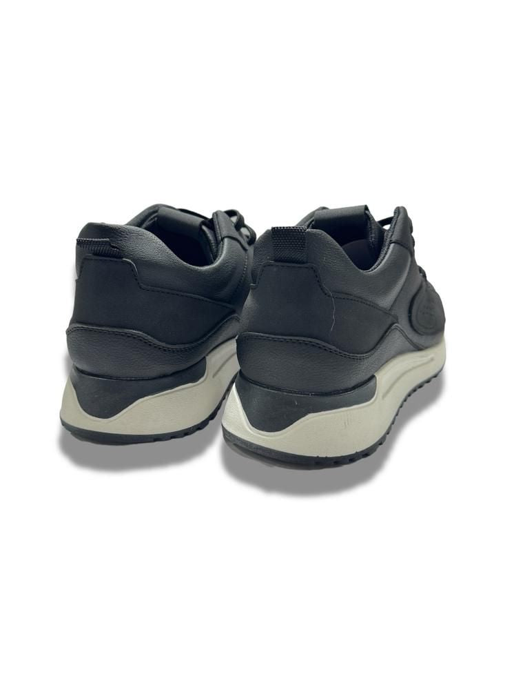 Tenis PEOPLE Hombre Moda LN24024