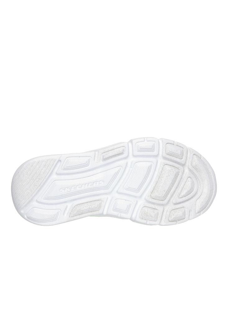 Tenis SKECHERS Niños Deportivos 403864LBBLM
