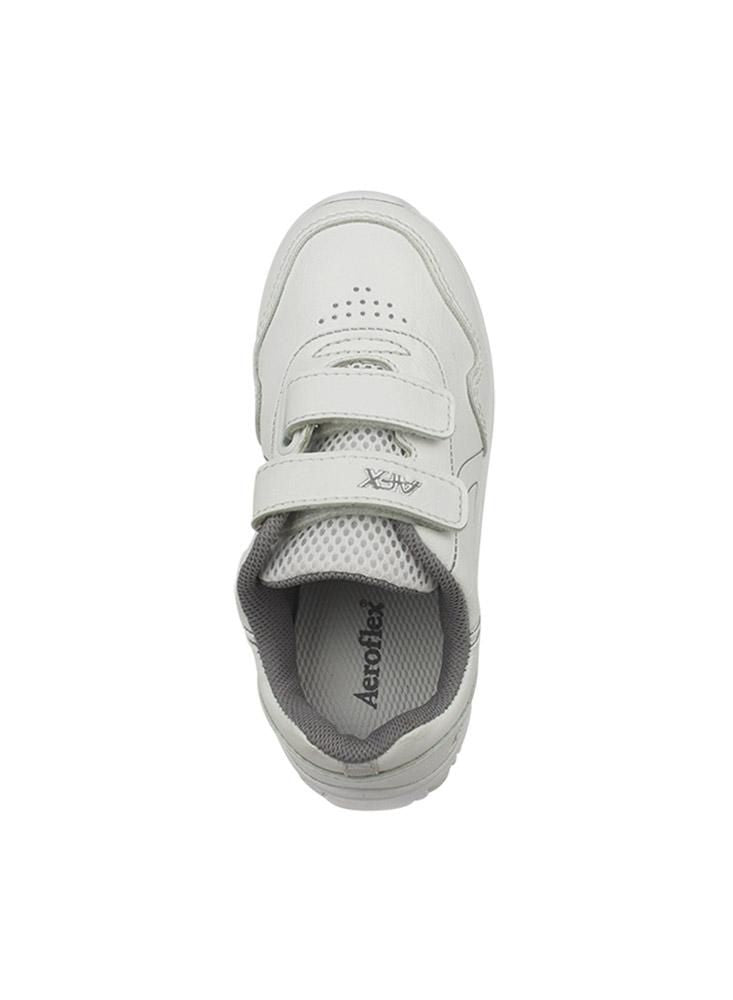 Tenis para AEROFLEX