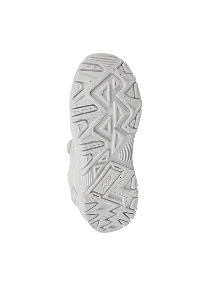 Tenis para AEROFLEX