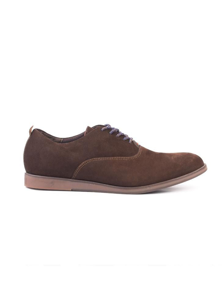 Zapato Casual Para Hombre SAN POLOS 3105