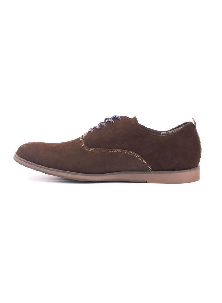Zapato Casual Para Hombre SAN POLOS 3105