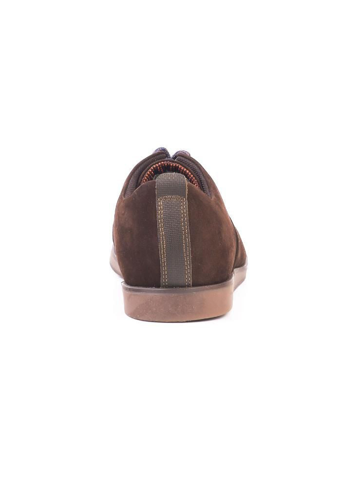Zapato Casual Para Hombre SAN POLOS 3105