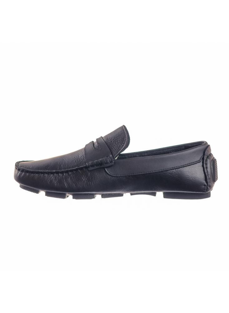 Zapato mocasin para hombre SAN POLOS 3022