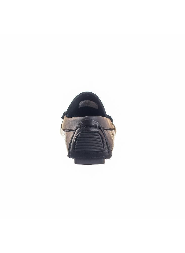 Zapato mocasin para hombre SAN POLOS 3022