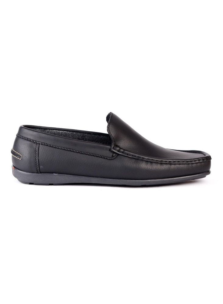 ZAPATO TIPO MOCASIN SAN POLOS 2000