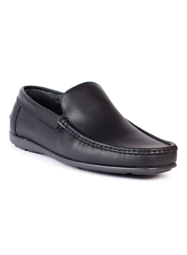 ZAPATO TIPO MOCASIN SAN POLOS 2000