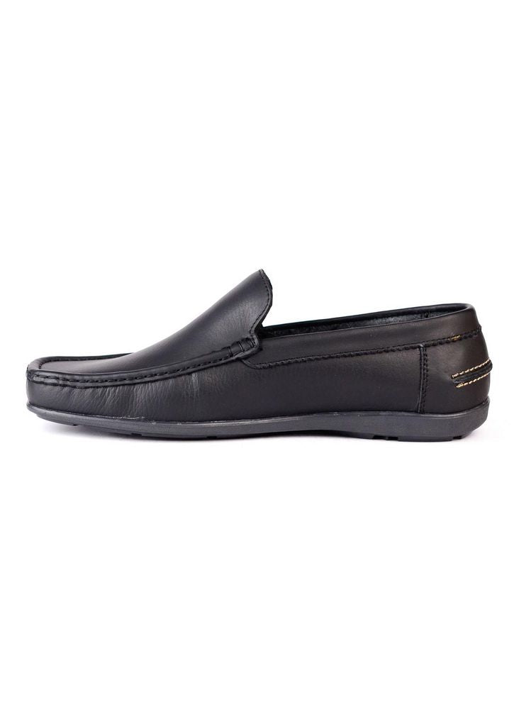 ZAPATO TIPO MOCASIN SAN POLOS 2000