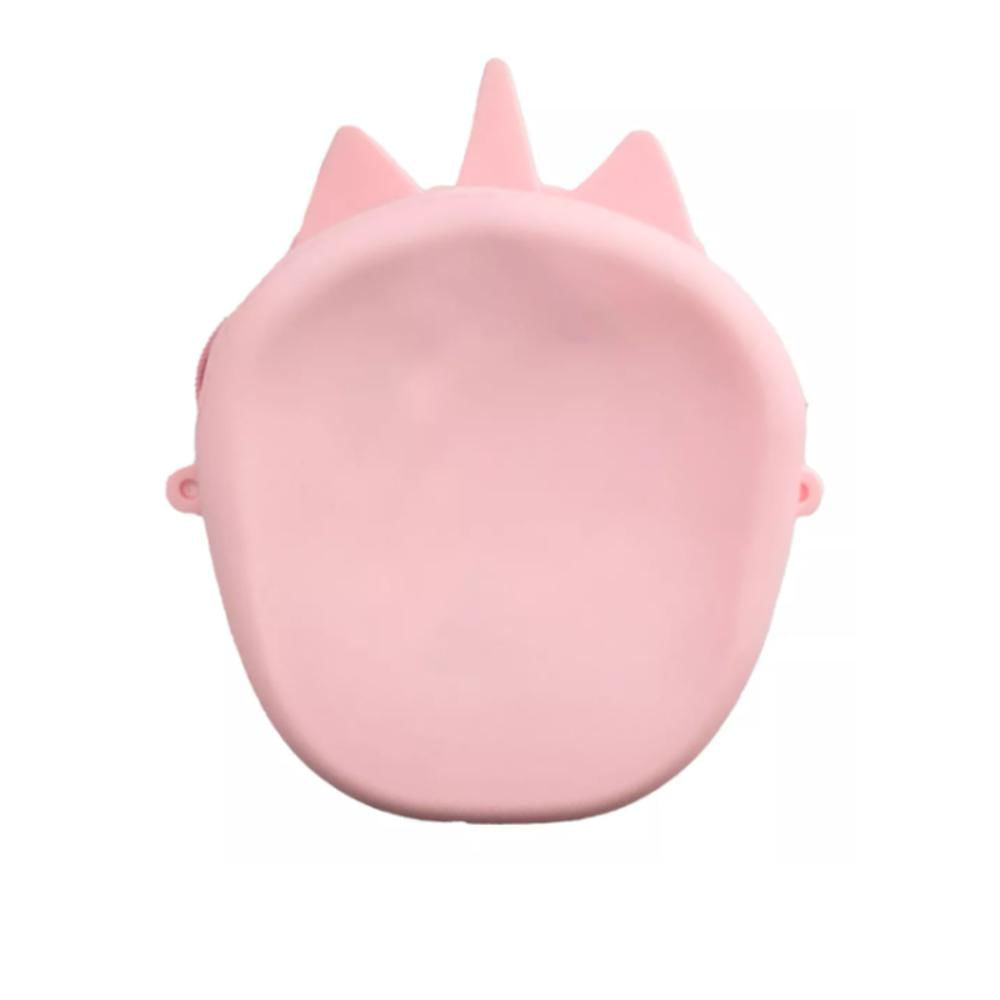 Bolso Pony Unicornio Niñas Colgado Interactivo Portable