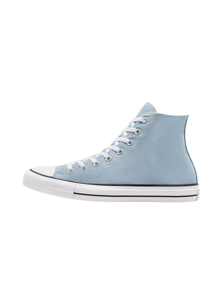 Botas Converse Chuck Taylor All Star Unisex Azul