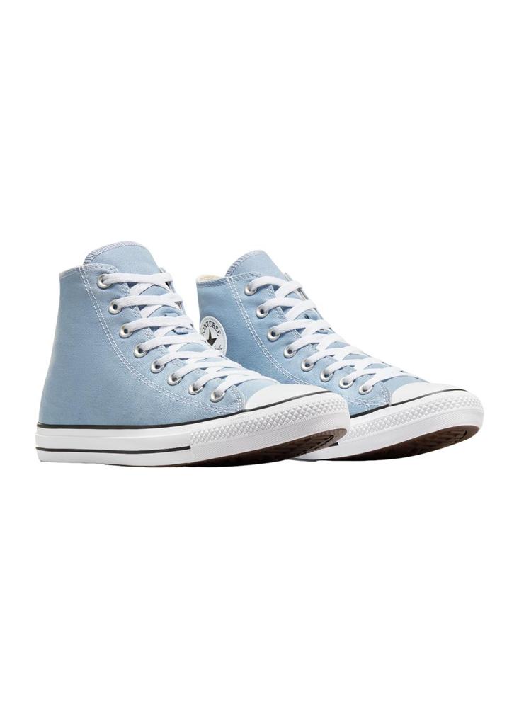 Botas Converse Chuck Taylor All Star Unisex Azul