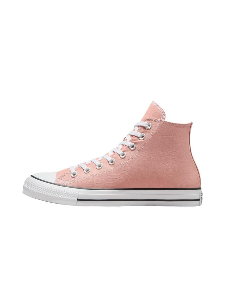 Botas Converse Chuck Taylor All Star Unisex Rosa
