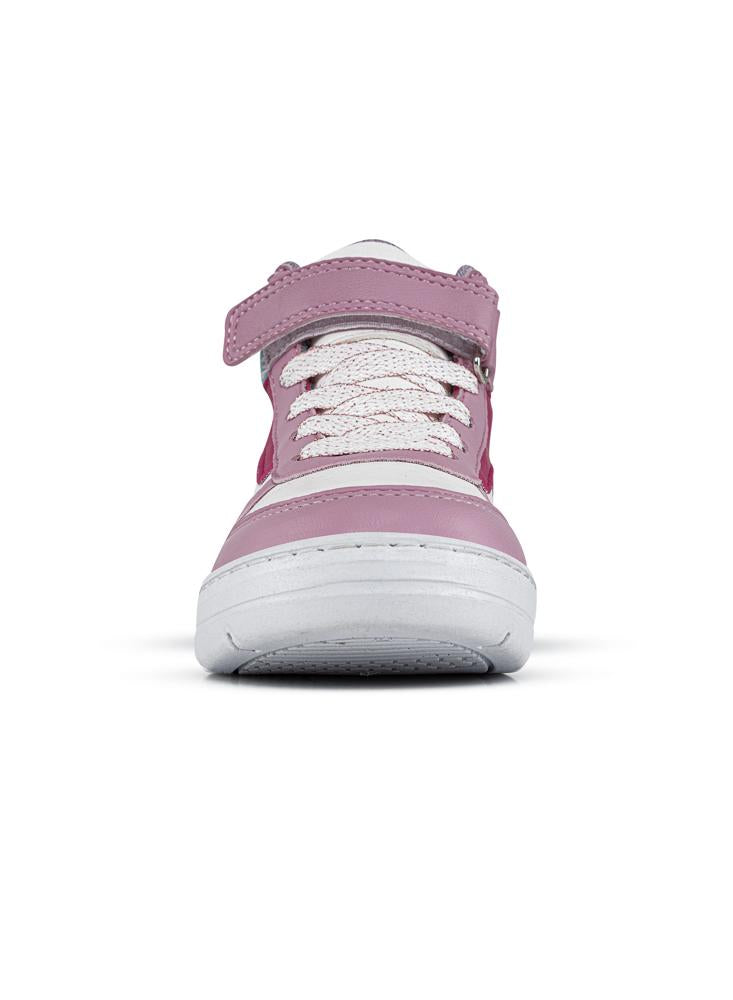 Botas Finster Para Niña