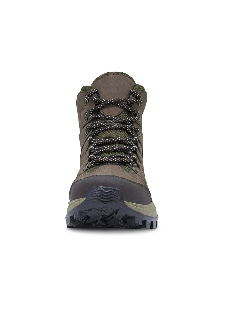 Botas Outdoor Hakon Para Hombre Croydon Croydon
