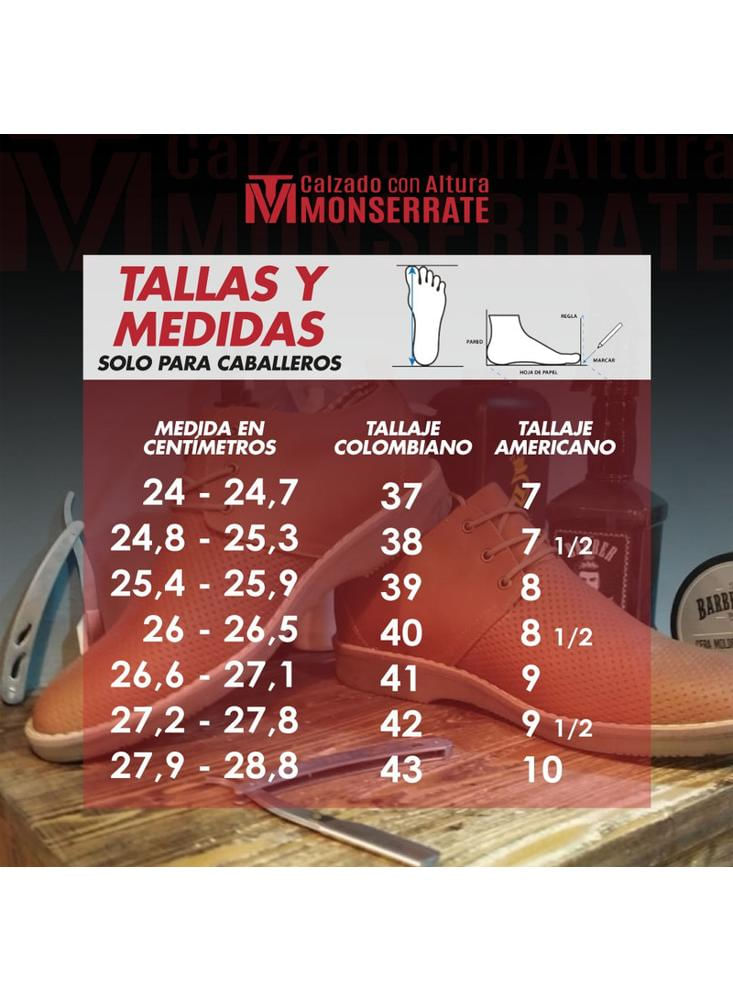 Botas Outdoor Monserrate Ref. Alaska 100% En Cuero Para Hombre
