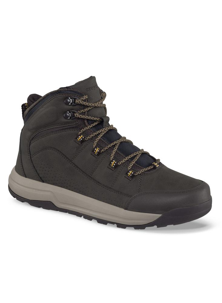 Botas Tarent Para Hombre