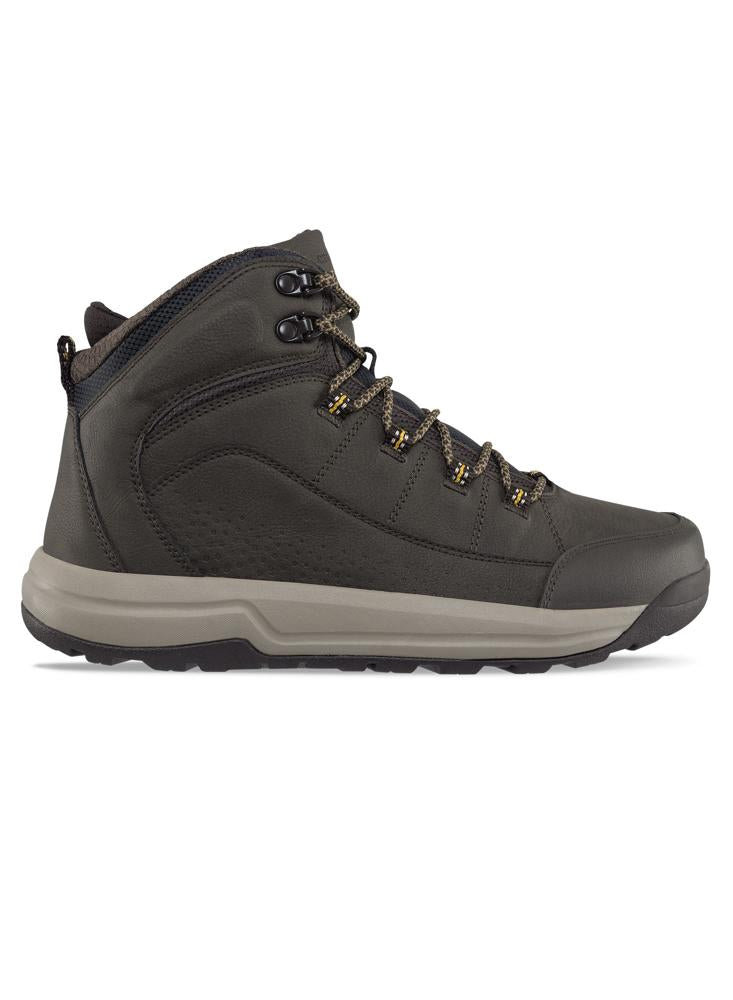 Botas Tarent Para Hombre