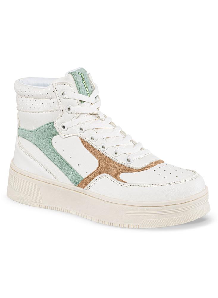 Botines Deyker Para Mujer